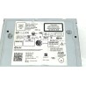 Recambio de sistema audio / radio cd para seat leon (5f1) 1.5 tgi referencia OEM IAM 5F0035842A  