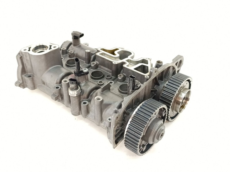 Recambio de culatin para audi a1 sportback (gba) 30 tfsi referencia OEM IAM 05C103479  
