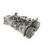Recambio de culatin para audi a1 sportback (gba) 30 tfsi referencia OEM IAM 05C103479  
