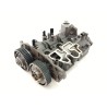 Recambio de culatin para audi a1 sportback (gba) 30 tfsi referencia OEM IAM 05C103479  