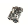 Recambio de culatin para audi a1 sportback (gba) 30 tfsi referencia OEM IAM 05C103479  
