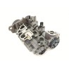Recambio de culatin para audi a1 sportback (gba) 30 tfsi referencia OEM IAM 05C103479  