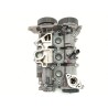 Recambio de culatin para audi a1 sportback (gba) 30 tfsi referencia OEM IAM 05C103479  