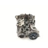 Recambio de culatin para audi a1 sportback (gba) 30 tfsi referencia OEM IAM 05C103479  