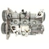 Recambio de culatin para audi a1 sportback (gba) 30 tfsi referencia OEM IAM 05C103479  