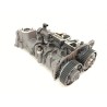 Recambio de culatin para audi a1 sportback (gba) 30 tfsi referencia OEM IAM 05C103479  