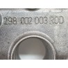 Recambio de culatin para audi a1 sportback (gba) 30 tfsi referencia OEM IAM 05C103479  