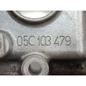 Recambio de culatin para audi a1 sportback (gba) 30 tfsi referencia OEM IAM 05C103479  