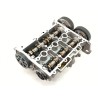 Recambio de culatin para audi a1 sportback (gba) 30 tfsi referencia OEM IAM 05C103479  