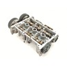 Recambio de culatin para audi a1 sportback (gba) 30 tfsi referencia OEM IAM 05C103479  