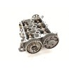 Recambio de culatin para audi a1 sportback (gba) 30 tfsi referencia OEM IAM 05C103479  