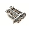 Recambio de culatin para audi a1 sportback (gba) 30 tfsi referencia OEM IAM 05C103479  