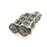 Recambio de culatin para audi a1 sportback (gba) 30 tfsi referencia OEM IAM 05C103479  