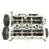 Recambio de culatin para audi a1 sportback (gba) 30 tfsi referencia OEM IAM 05C103479  