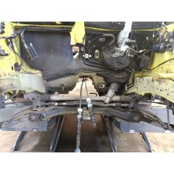 CREMALLERA DIRECCION 4850052RF1000 