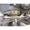 Recambio de cremallera direccion para suzuki swift v (az) 1.4 sport (a2l414) referencia OEM IAM 4850052RF1000  