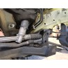 Recambio de cremallera direccion para suzuki swift v (az) 1.4 sport (a2l414) referencia OEM IAM 4850052RF1000  