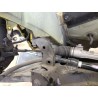Recambio de cremallera direccion para suzuki swift v (az) 1.4 sport (a2l414) referencia OEM IAM 4850052RF1000  
