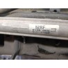 Recambio de cremallera direccion para suzuki swift v (az) 1.4 sport (a2l414) referencia OEM IAM 4850052RF1000  