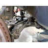Recambio de cremallera direccion para suzuki swift v (az) 1.4 sport (a2l414) referencia OEM IAM 4850052RF1000  