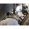 Recambio de cremallera direccion para suzuki swift v (az) 1.4 sport (a2l414) referencia OEM IAM 4850052RF1000  