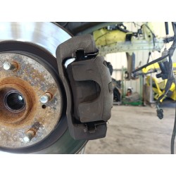 PINZA FRENO DELANTERA DERECHA 5510152R20999 