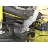 Recambio de servofreno para suzuki swift v (az) 1.4 sport (a2l414) referencia OEM IAM 5130052RG0000  
