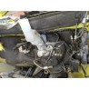 Recambio de servofreno para suzuki swift v (az) 1.4 sport (a2l414) referencia OEM IAM 5130052RG0000  