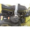 Recambio de servofreno para suzuki swift v (az) 1.4 sport (a2l414) referencia OEM IAM 5130052RG0000  