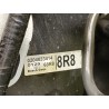 Recambio de servofreno para suzuki swift v (az) 1.4 sport (a2l414) referencia OEM IAM 5130052RG0000  
