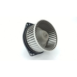 MOTOR CALEFACCION 27230MB40A 