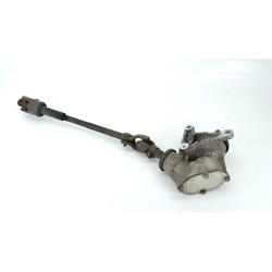 CARDAN DELANTERO 48760MB400 