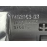 Recambio de interruptor para bmw x1 (f48) sdrive 18 d referencia OEM IAM 746316303  