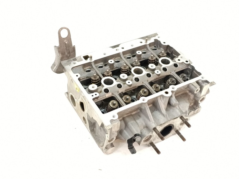 Recambio de culata para audi a1 sportback (gba) 30 tfsi referencia OEM IAM 05C103404C  