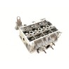 Recambio de culata para audi a1 sportback (gba) 30 tfsi referencia OEM IAM 05C103404C  