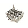 Recambio de culata para audi a1 sportback (gba) 30 tfsi referencia OEM IAM 05C103404C  