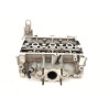Recambio de culata para audi a1 sportback (gba) 30 tfsi referencia OEM IAM 05C103404C  