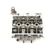 Recambio de culata para audi a1 sportback (gba) 30 tfsi referencia OEM IAM 05C103404C  
