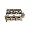 Recambio de culata para audi a1 sportback (gba) 30 tfsi referencia OEM IAM 05C103404C  