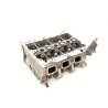 Recambio de culata para audi a1 sportback (gba) 30 tfsi referencia OEM IAM 05C103404C  