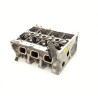 Recambio de culata para audi a1 sportback (gba) 30 tfsi referencia OEM IAM 05C103404C  