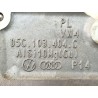 Recambio de culata para audi a1 sportback (gba) 30 tfsi referencia OEM IAM 05C103404C  