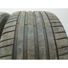 Recambio de neumatico para mercedes-benz clase m (w164) ml 320 cdi 4-matic (164.122) referencia OEM IAM 29540R20  