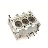 Recambio de culata para audi a1 sportback (gba) 30 tfsi referencia OEM IAM 05C103404C  