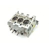 Recambio de culata para audi a1 sportback (gba) 30 tfsi referencia OEM IAM 05C103404C  
