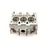 Recambio de culata para audi a1 sportback (gba) 30 tfsi referencia OEM IAM 05C103404C  