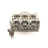 Recambio de culata para audi a1 sportback (gba) 30 tfsi referencia OEM IAM 05C103404C  