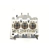 Recambio de culata para audi a1 sportback (gba) 30 tfsi referencia OEM IAM 05C103404C  