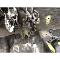 PEDAL FRENO 4960067R50000 