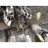 Recambio de pedal freno para suzuki swift v (az) 1.4 sport (a2l414) referencia OEM IAM 4960067R50000  